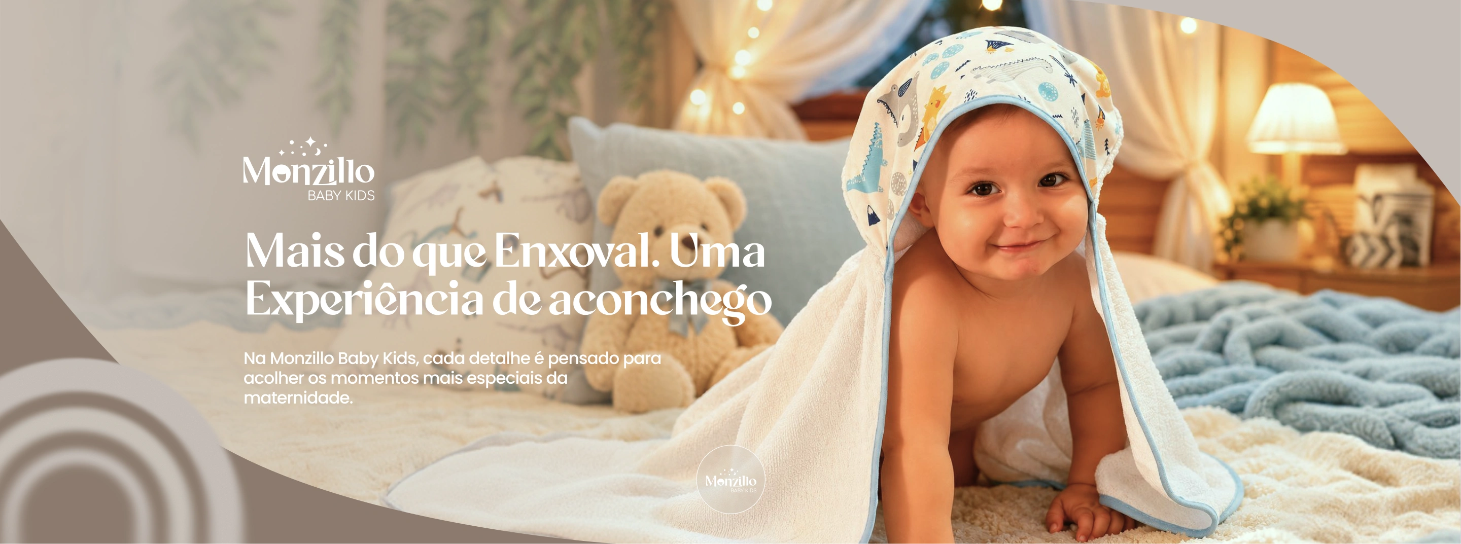full banner 01 - home